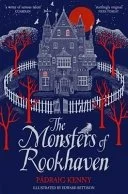 en-01-the-monsters-of-rookhaven.jpg