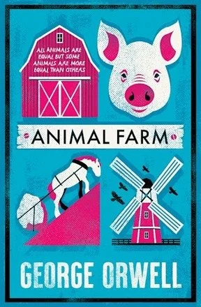 en-05-animal-farm.jpg