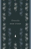 en-06-dracula.jpg