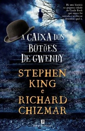 pt-02-a-caixa-de-botoes-de-gwendy.jpg