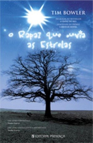 pt-03-o-rapaz-que-ouvia-as-estrelas.jpg