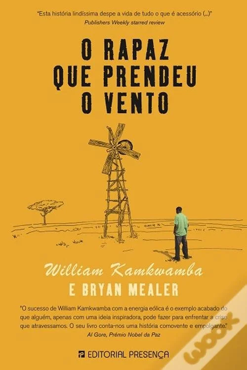 O rapaz que prendeu o vento William Kamkwamba.jpg