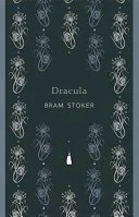 en-06-dracula.jpg