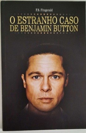 pt-05-o-estranho-caso-de-benjamin-button.jpg