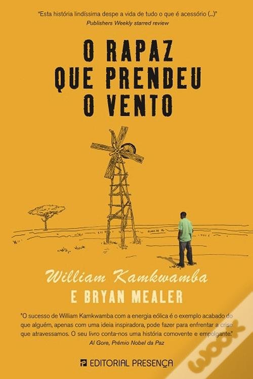 O rapaz que prendeu o vento William Kamkwamba.jpg