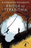 en-03-bridge-to-terabithia.jpg