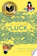 en-04-the-thing-about-luck.jpg