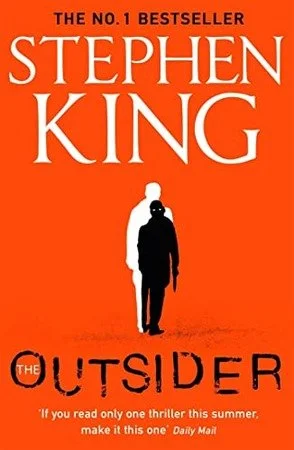 en-09-the-outsider.jpg
