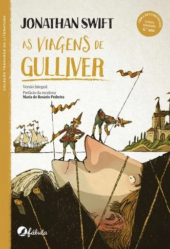 pt-04-as-viagens-de-gulliver.jpg