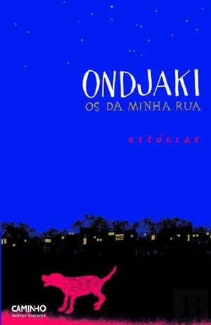 pt-08-os-da-minha-rua.jpg