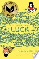 en-04-the-thing-about-luck.jpg