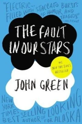 en-07-the-fault-in-our-stars.jpg