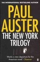 en-08-the-new-york-trilogy.jpg