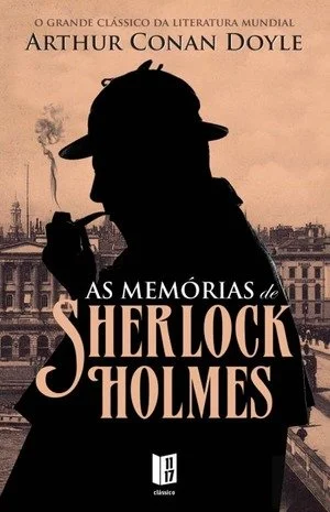 pt-01-as-memorias-de-sherlock-holmes.jpg