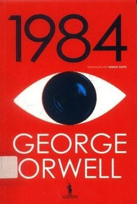 pt-06-1984.jpg