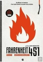 pt-07-fahrenheit-451.jpg