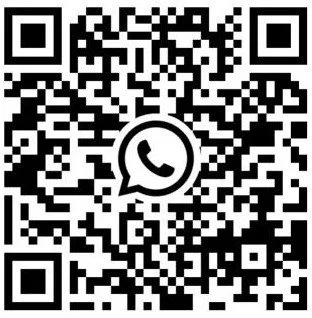 WhatsApp Image 2026-09-18 at 10.06.40.jpeg