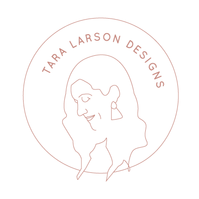 Tara Larson Designs