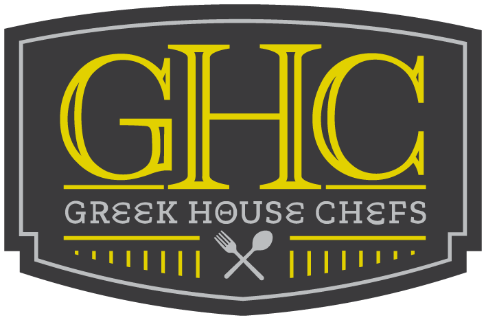 greekhousechefs-logo.png