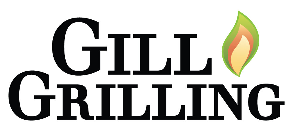 GillGrilling-Logo Large JPG.jpg
