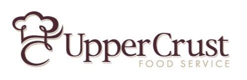 upperCrust-logo.jpg