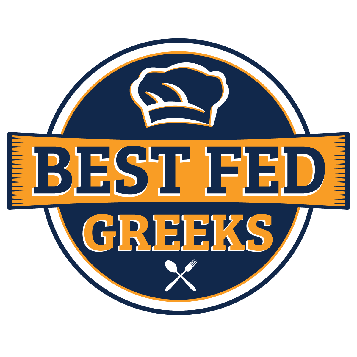 Best-Fed-Greeks-Logo.png