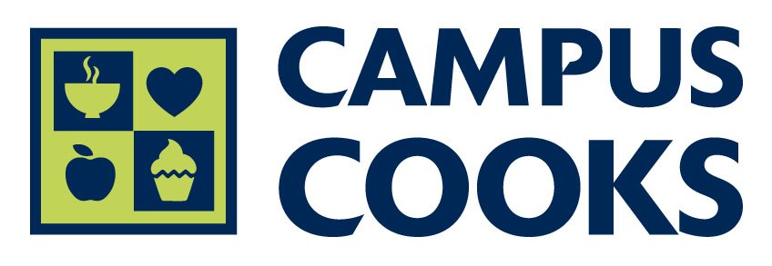 CampusCooks-logo-horizontal-2021.jpg