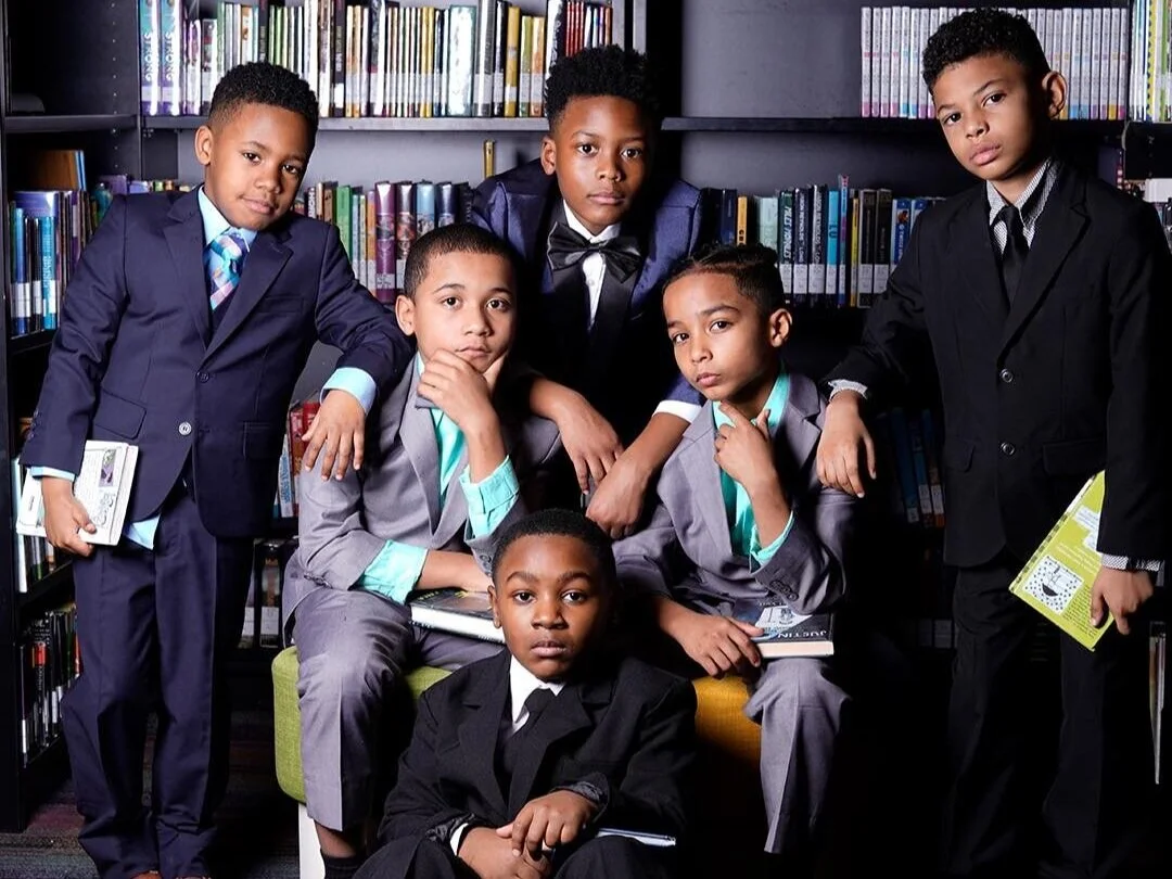 Milwaukee College Prep