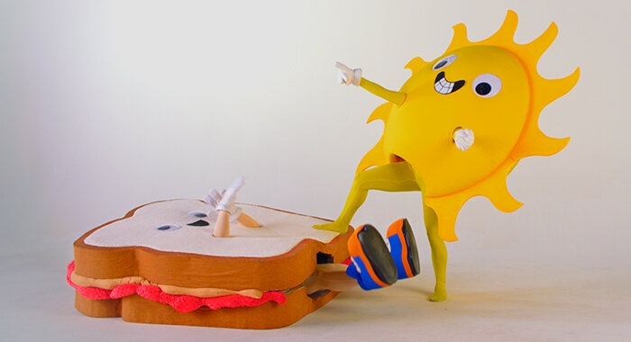 Image_Break_Small_Sunbutter_8.jpg