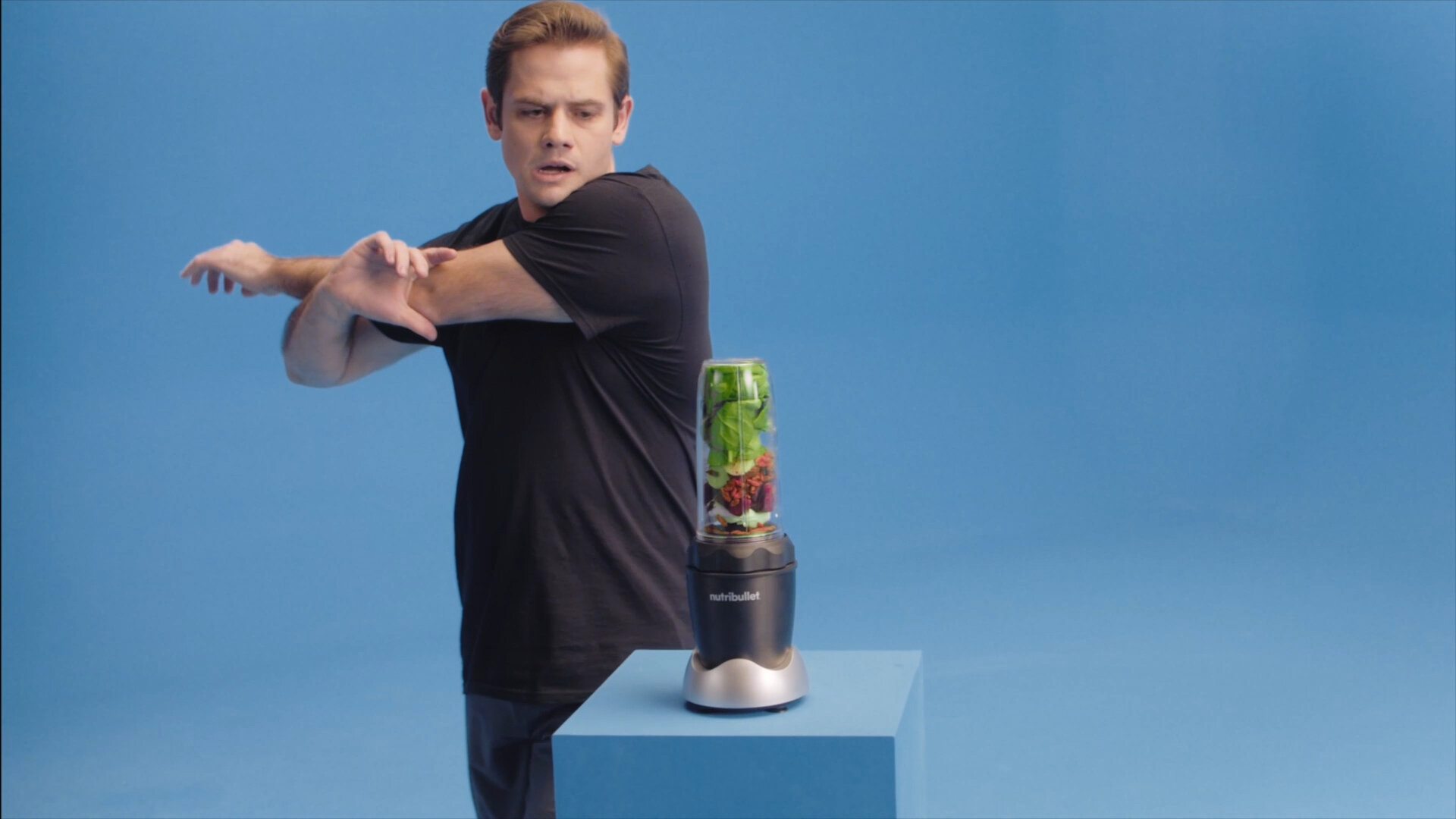 Get BulletFit, By Nutribullet - 16x9 - H264.00_00_01_03.Still002.jpg