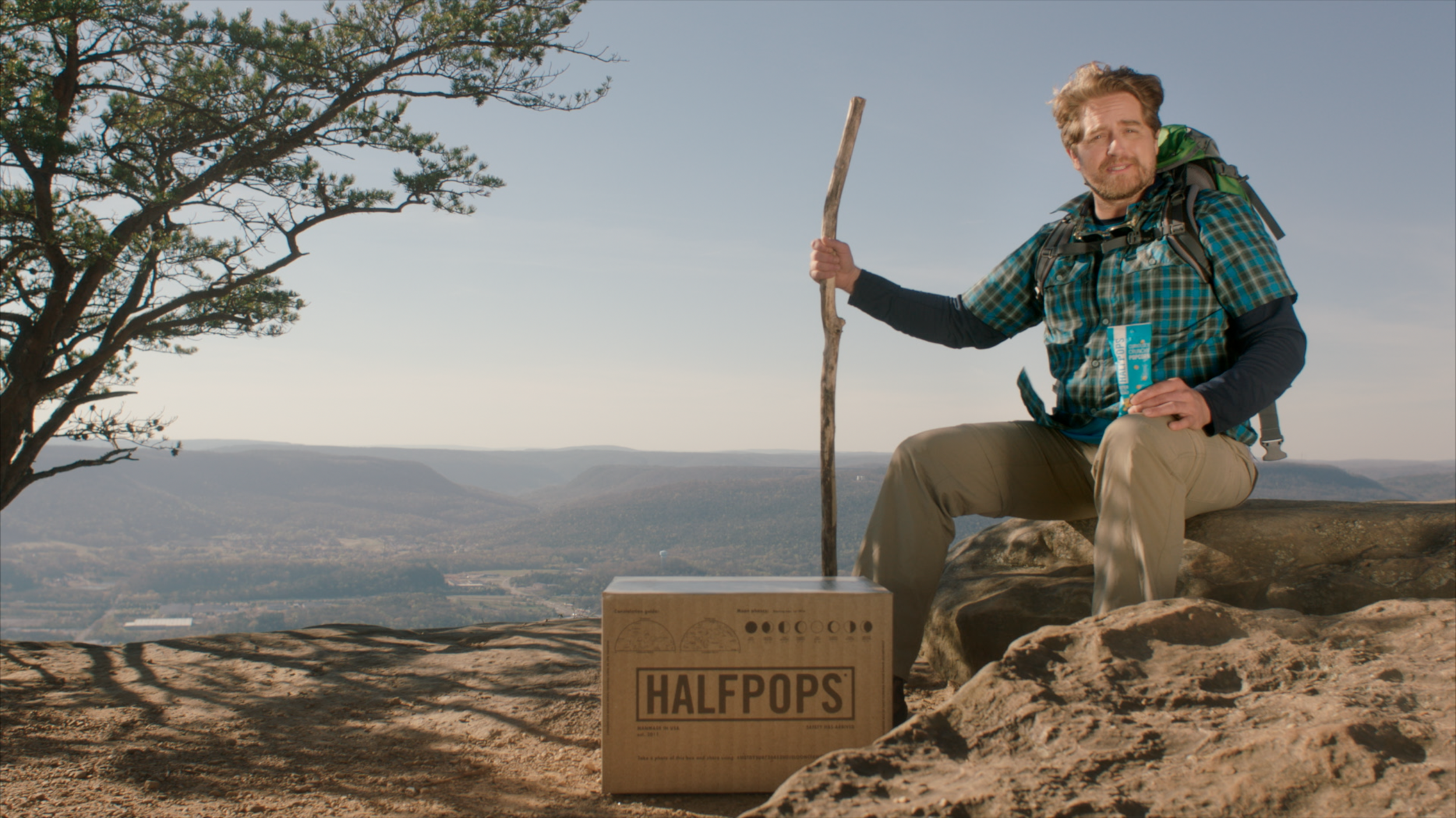 6_Box_CLiff copy.png