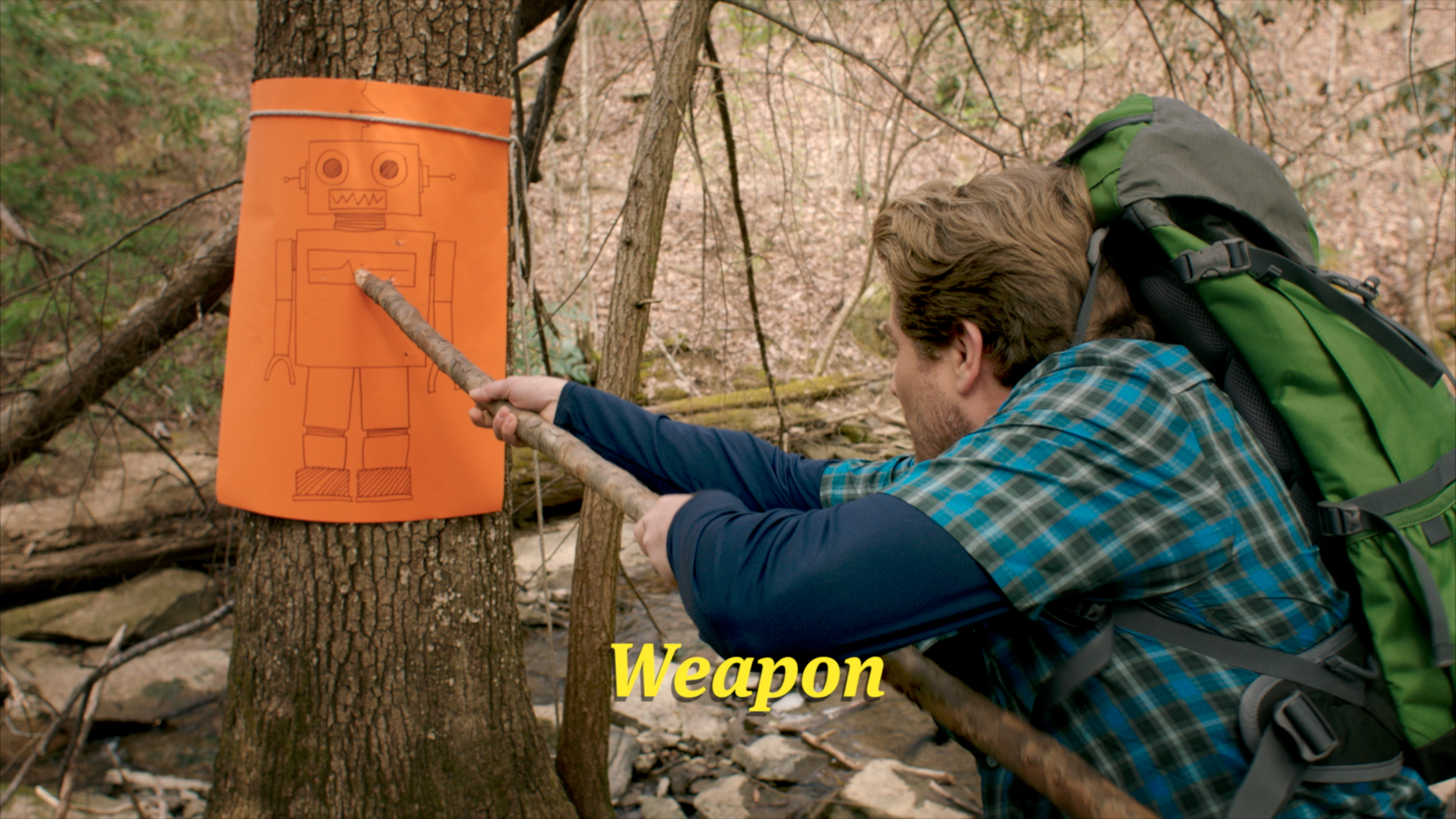 9_Weapon copy.png