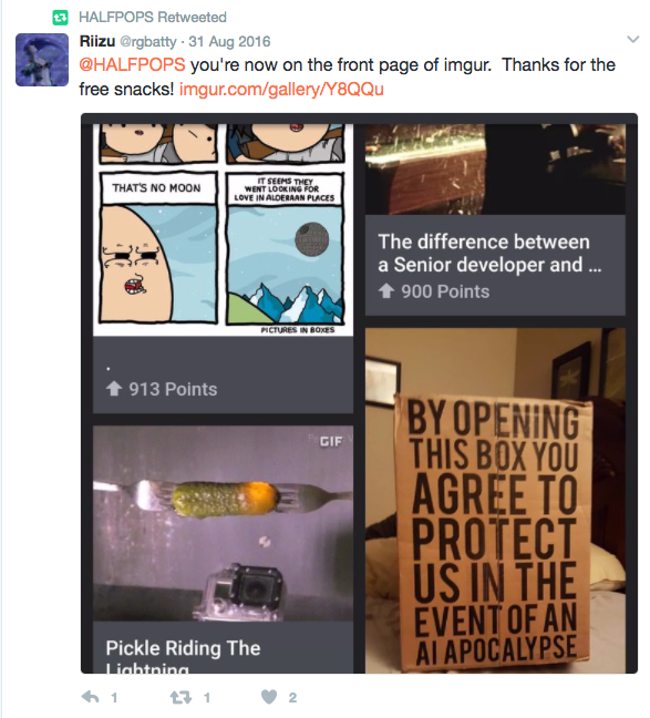 Screen Shot 2017-03-09 at 12.33.05 PM copy.png