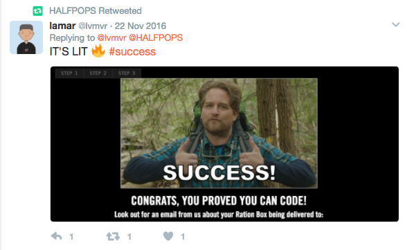 Screen Shot 2017-03-09 at 12.31.18 PM copy.png