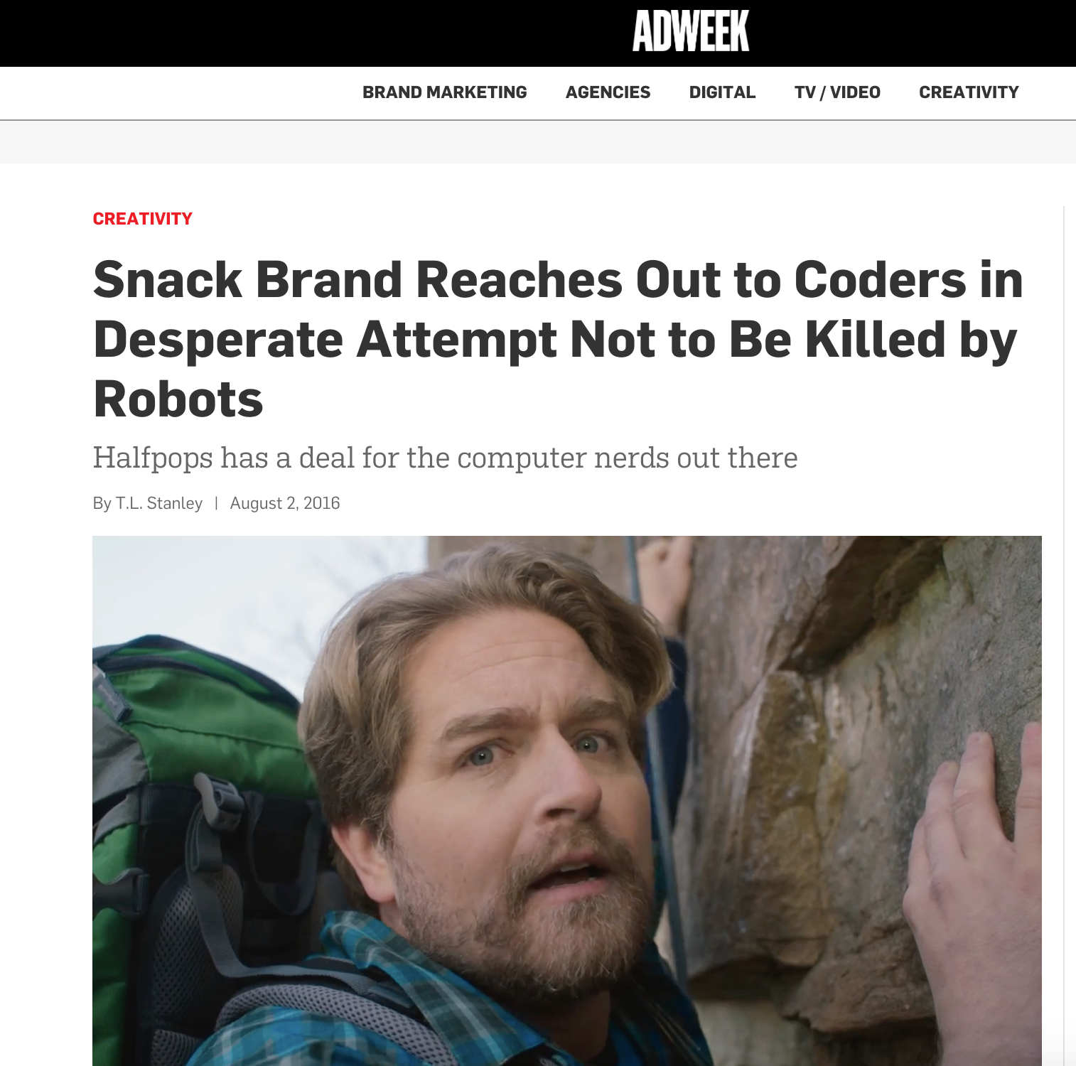 Screen Shot 2017-03-02 at 11.57.28 AM copy.png