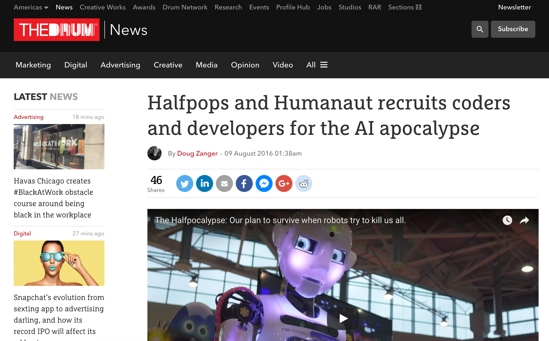 Screen Shot 2017-03-02 at 11.57.43 AM copy.png