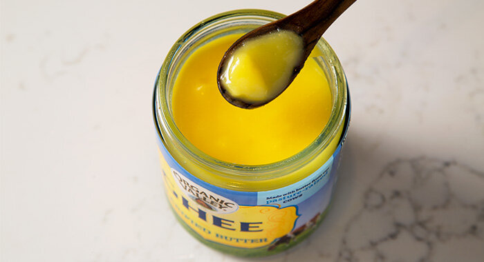 Image_Break_Small_8 copy.jpg