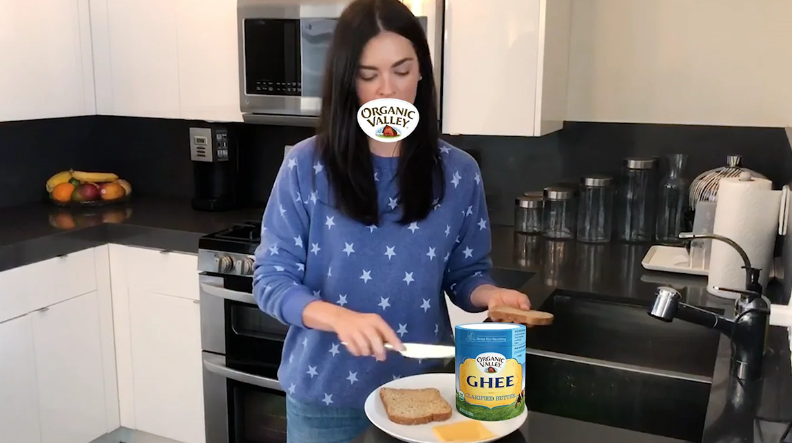 Katie_Lee copy.png