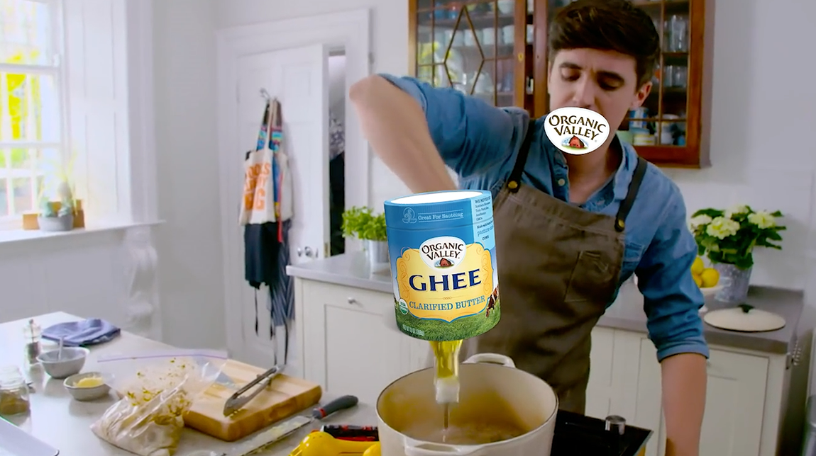 Donal_Shehan copy.png