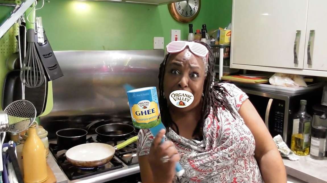 Momma_Cherri copy.png