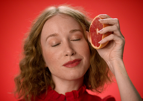 Suja_Image_Break_Small_4.png