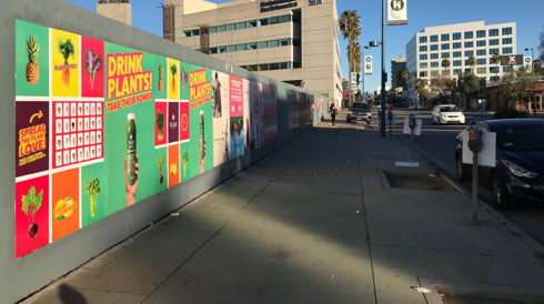Suja_Image_Break_living_wall_Small_1.png