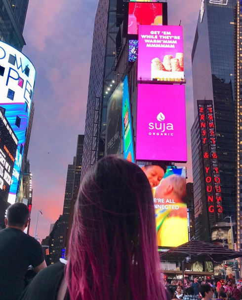 Suja_Project_Image_Times_Sq_Small_1.png