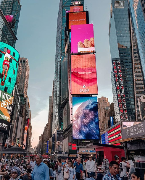Suja_Project_Image_Times_Sq_Small_2.png