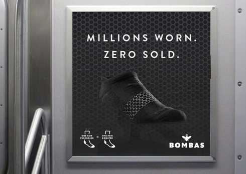 Bombas_Image_Break_OOH_2 Copy.png