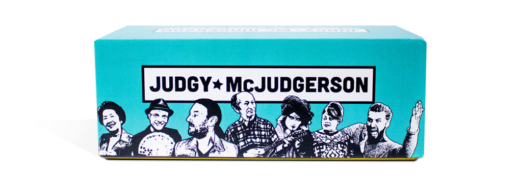 Judgy_Image_break_1.png