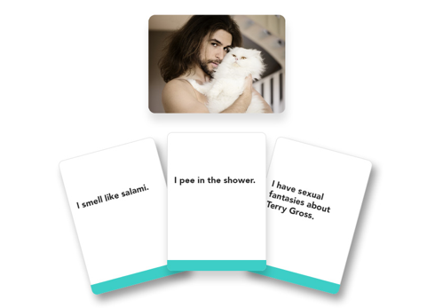Judgy_Image_break_small_1.png