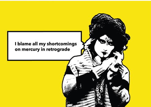 Judgy_Image_break_small_3.png