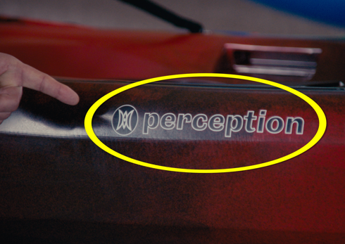 Perception_Image_Break_Small_4.png
