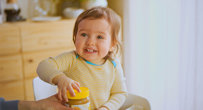 Image_Break_Small_Sunbutter_4.jpg